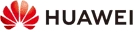 客户 logo
