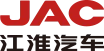 客户 logo