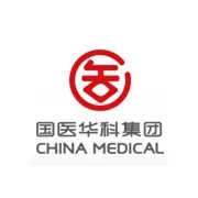 客户 logo