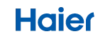 客户 logo