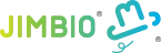 客户 logo