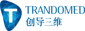 客户 logo