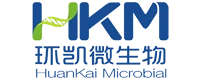 客户 logo