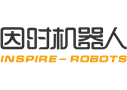 客户 logo