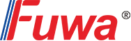 客户 logo