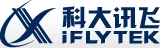 客户 logo