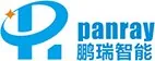 客户 logo