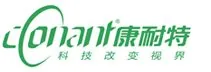 客户 logo